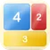 Patches Puzzle logo