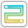 Zipline logo