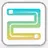Zipline logo