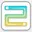 Zipline logo