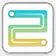 Zip Puzzle logo